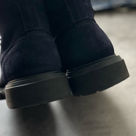 Hugo Boots - Picture 6 of 10